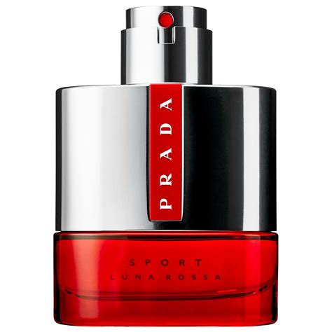 prada luna rossa sport parfum|prada luna rossa extreme cologne.